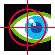 S_logo